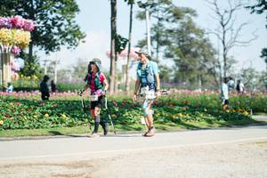 BIB: 
                            <button type="button" onclick="openModal(27611196)" class="btn btn-primary btn-sm float-right btn-popup" data-toggle="modal" data-target=".modal-high-quality">
                        <i class="fas fa-shopping-cart"></i> Add to Cart
                    </button>
                                            <button type="button" onclick="isThisMe(27611196, true)" class="btn btn-success btn-sm float-right btn-popup btn-isme hidden" data-toggle="tooltip" data-placement="bottom" title="นี่คือรูปของคุณใช่ไหม คลิกที่นี่เพื่อเอาเข้าอัลบั้ม">
                        <i class="fas fa-plus"></i> Add to album
                    </button>
                    <button type="button" onclick="isThisMe(27611196, false)" class="btn btn-warning btn-sm float-right btn-popup btn-isnotme hidden">
                        <i class="fas fa-ban"></i> Remove from album
                    </button>